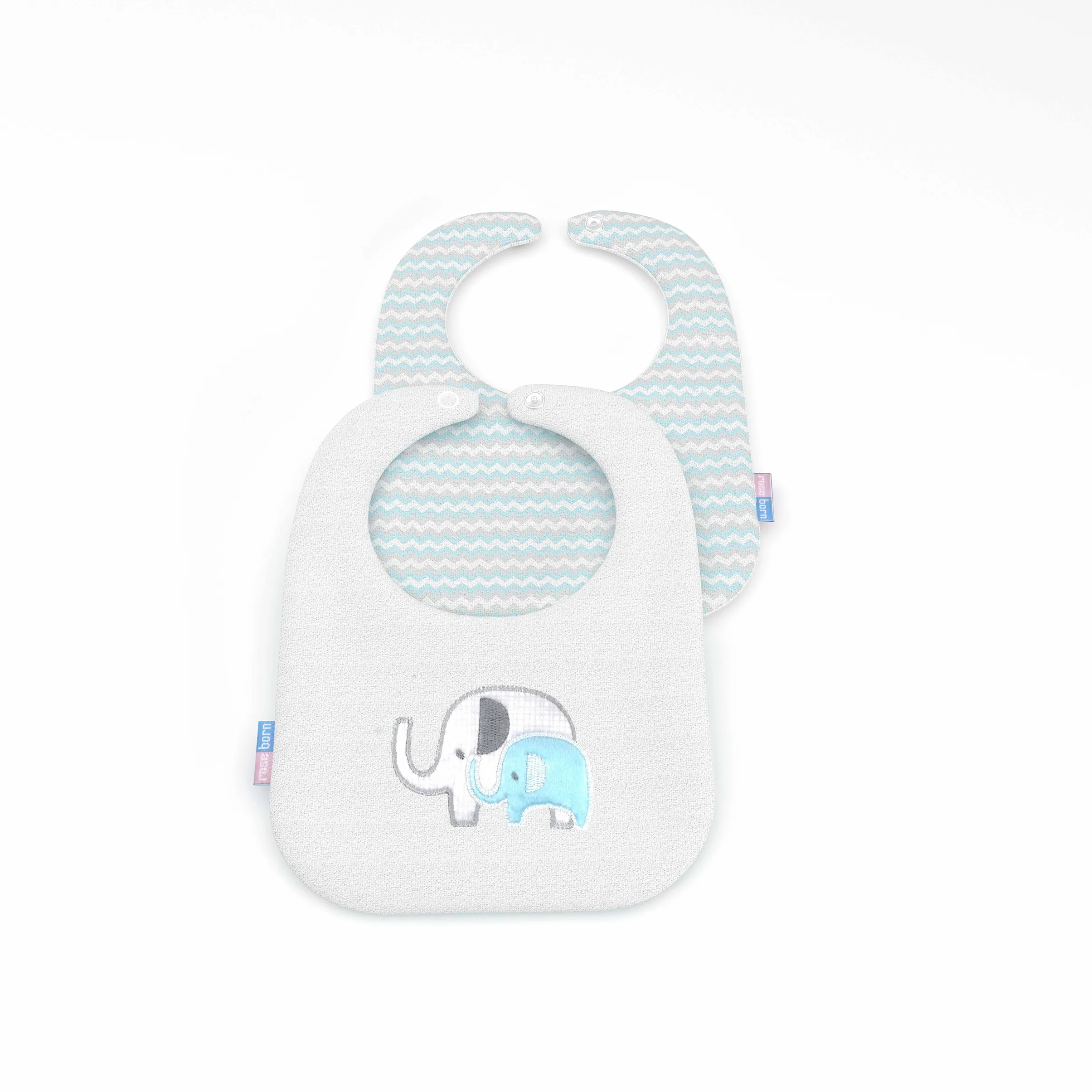 پیشبند Family Love Boy